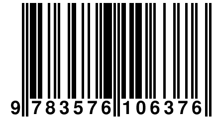 9 783576 106376