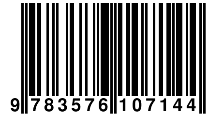 9 783576 107144