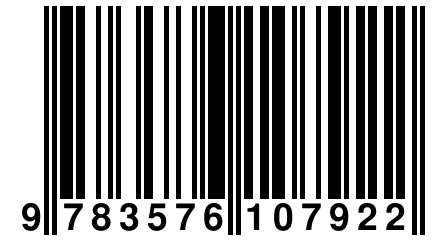 9 783576 107922