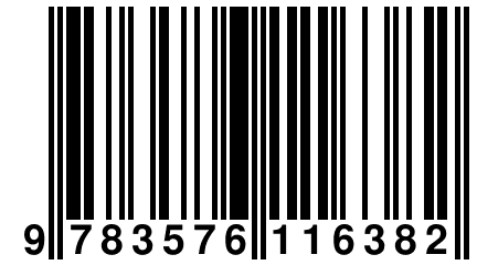 9 783576 116382