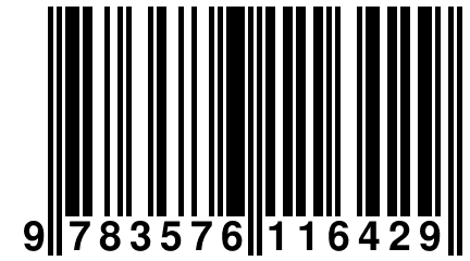 9 783576 116429
