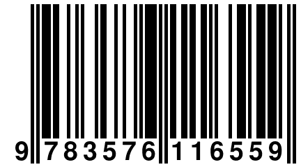 9 783576 116559