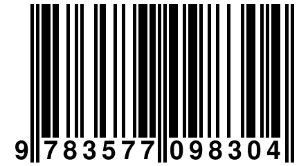 9 783577 098304