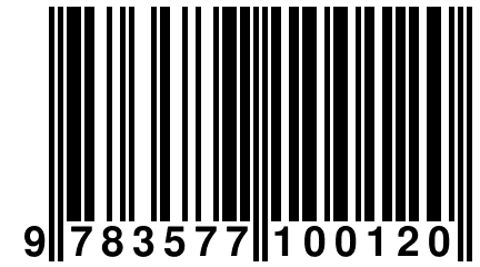 9 783577 100120