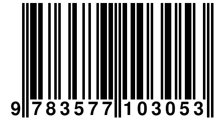 9 783577 103053