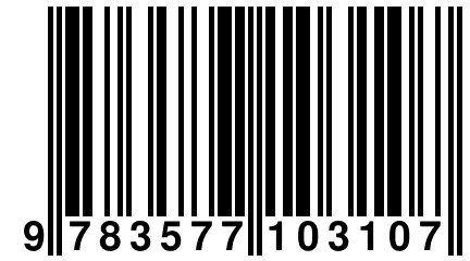 9 783577 103107
