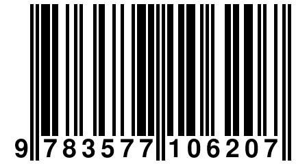 9 783577 106207