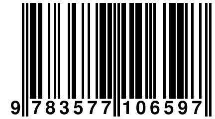 9 783577 106597