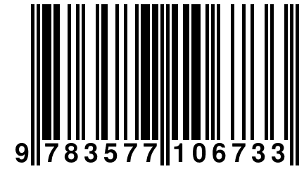 9 783577 106733