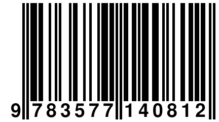 9 783577 140812