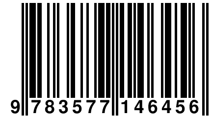 9 783577 146456