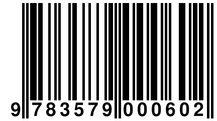 9 783579 000602