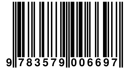 9 783579 006697