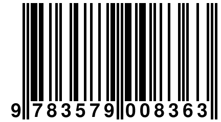 9 783579 008363