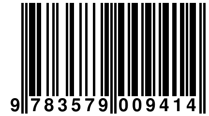 9 783579 009414