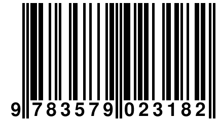 9 783579 023182