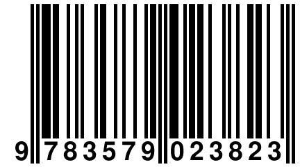 9 783579 023823