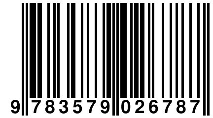 9 783579 026787