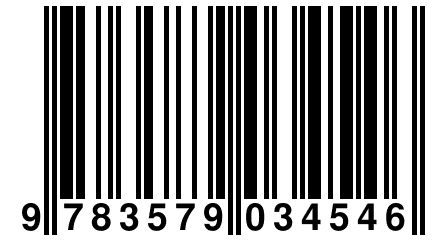 9 783579 034546