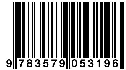 9 783579 053196