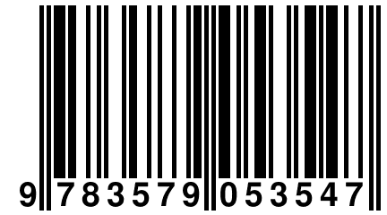 9 783579 053547