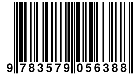 9 783579 056388
