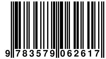 9 783579 062617