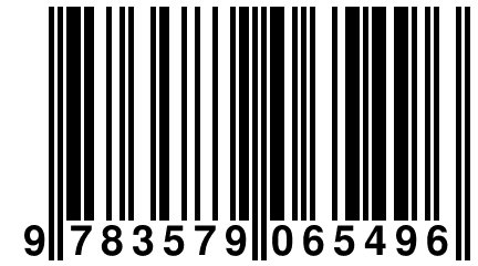 9 783579 065496