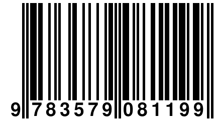 9 783579 081199