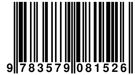 9 783579 081526