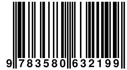 9 783580 632199
