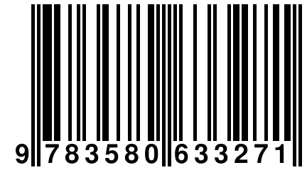 9 783580 633271