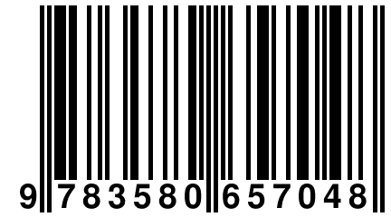 9 783580 657048