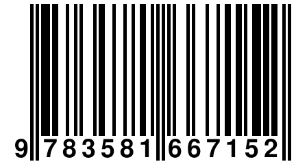 9 783581 667152