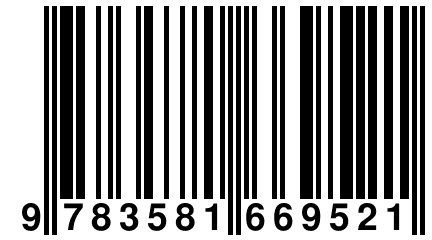 9 783581 669521