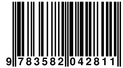 9 783582 042811