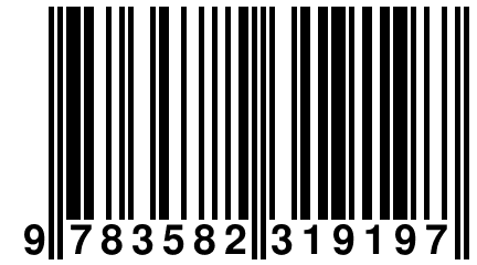 9 783582 319197