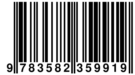 9 783582 359919