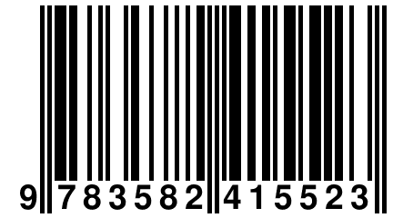 9 783582 415523