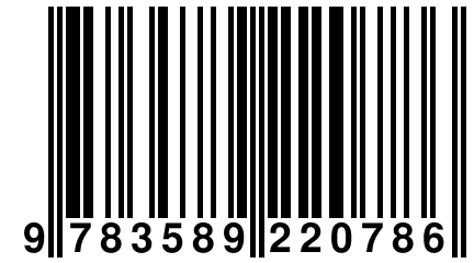 9 783589 220786