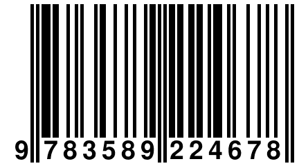 9 783589 224678