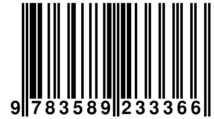 9 783589 233366