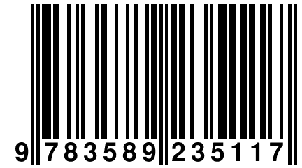 9 783589 235117