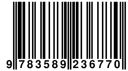 9 783589 236770