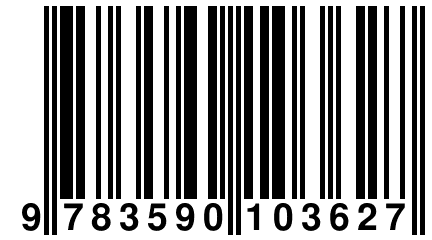 9 783590 103627