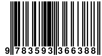 9 783593 366388