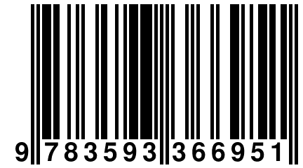 9 783593 366951