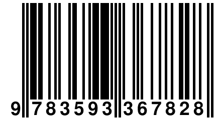 9 783593 367828