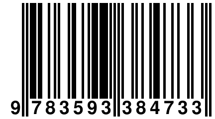 9 783593 384733