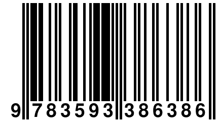 9 783593 386386